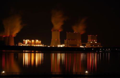 Crosta Brava - Foto 37