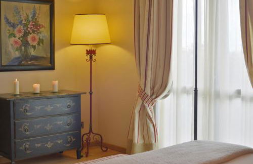 Fonteliving RestArt - Foto 28