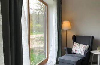 Holiday Home Alte Kate by Interhome - Foto 10