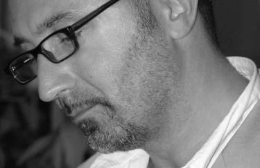 Residenza Dei Tolomei Sacile - Foto 29