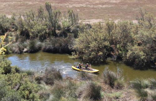 Herdade d' Amoreira Lavanda Villa - Foto 60