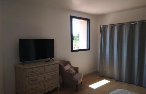 Mas Puig Grand Gîte - Foto 29