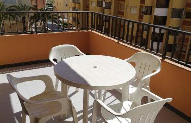 Tamaris Solo Familias Serviplaya!!! - Foto 78