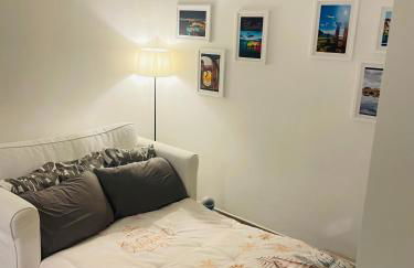 Casina Baglio - Photo 44