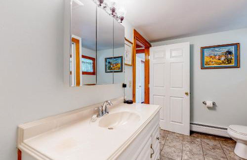 Sherry Road Retreat - Photo 25