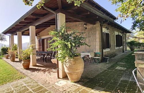 Relax e natura - Foto 40