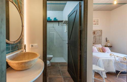 Villa Colona - Foto 34