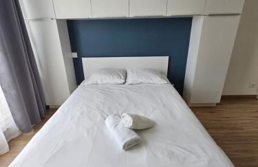 Studio Grammont 3 - Photo 12