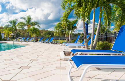 Trafalgar Retreat by Orlando Short Term - Foto 70