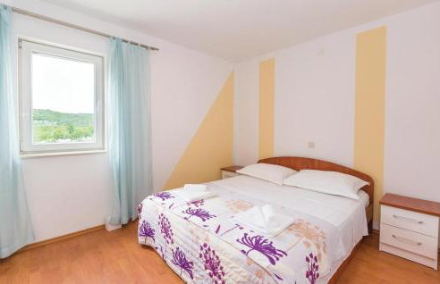 Holiday Home Duge Njive With Outdoor Swimming Pool 312 - Foto 27