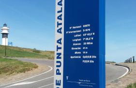 Península de la paz - Foto 29