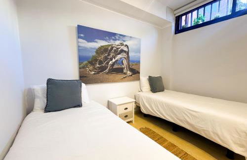 Meloneras Ocean View By Canaryscape - Foto 33