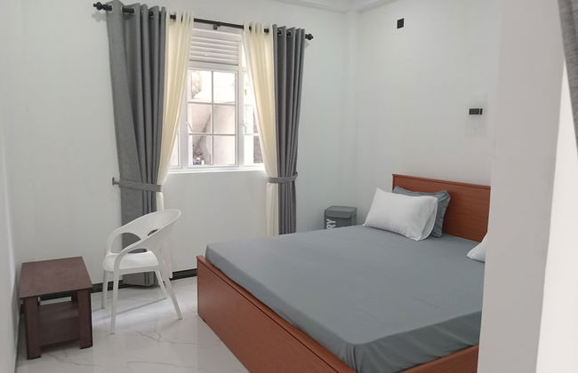 Kurumba Holidays Sri Lanka - Photo 5