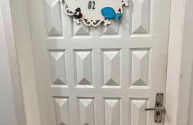 Recanto Da Val - Foto 63