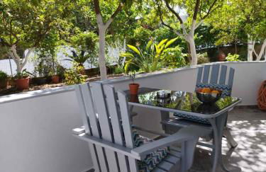 Aithra Studios - Foto 3