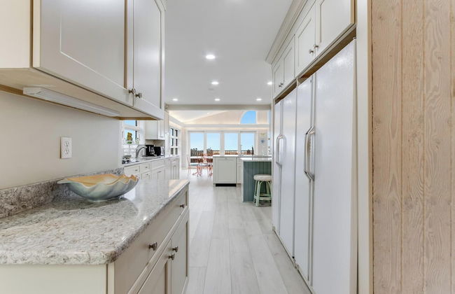 Penn Street 1 - Foto 18