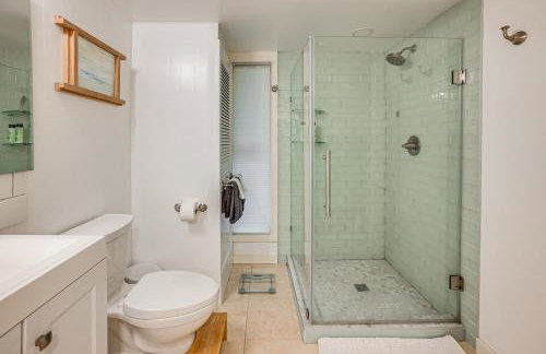 Pacific View Home Hot Tub and OceanandValley Views! - Foto 12