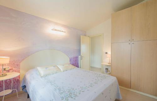 Holiday Home Villa Ulivo by Interhome - Foto 40