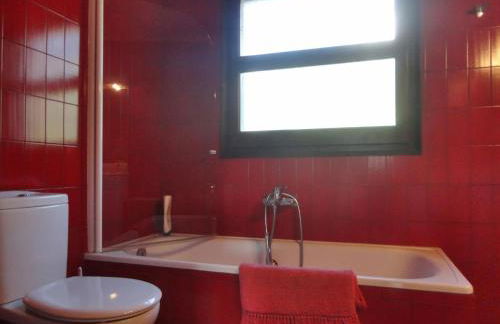 Santet CostaBravaSi - Foto 32