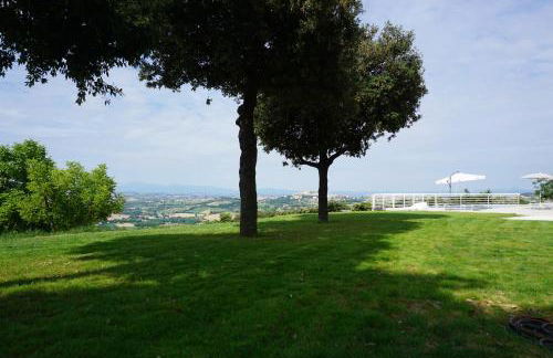 Resort Orizzonti - Foto 3