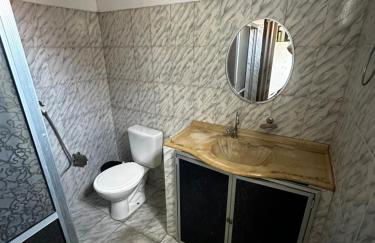 Casinha da vovó - Photo 12