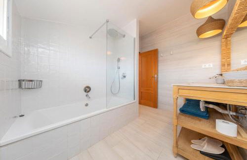 Altafulla Pins - Foto 23