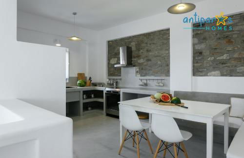 Antiparos Homes - Foto 51