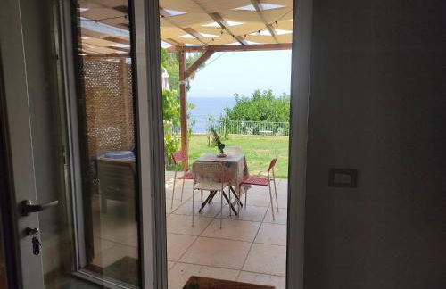 La Perla di Buffari Appartamento Ciappina - Photo 10