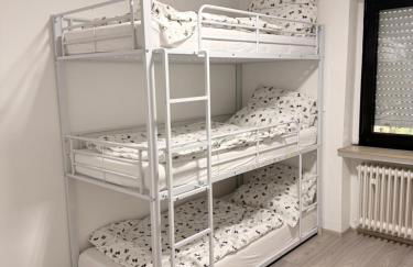 Soft Appartement - Foto 9