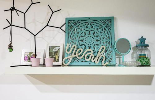 LAVINIA'S SWEET HOME - Foto 19