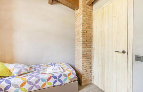 El Cobert De Lera - Foto 20