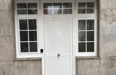 Nómada Orzán bajo - Foto 15