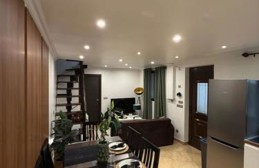 Casa Maria - Foto 12