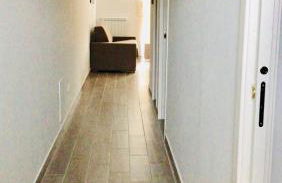 Boccy Brothers - Foto 58