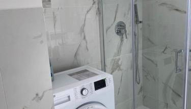 Sporting Bilo - Photo 2