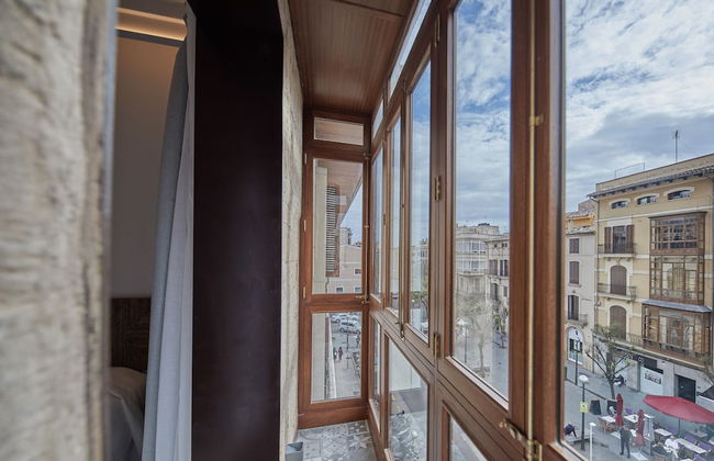 Ca n'Alexandre - Turismo de Interior - Adults Only - Foto 38