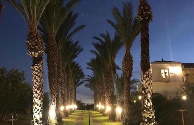 Torre Archirafi Resort - Foto 1