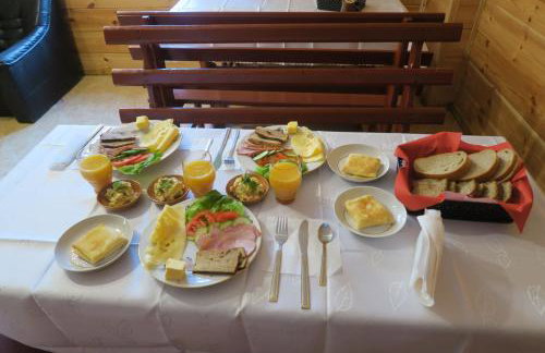 Cztery Pory Roku - Foto 17