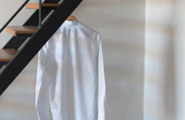 Quintana, a junior villa with private pool! - Foto 18