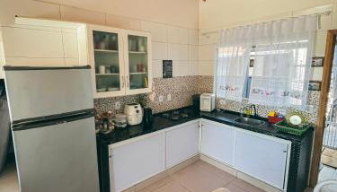Casa em Itapoá o Paraiso - Wifi - Ótimo Preço - Promoções - Foto 2
