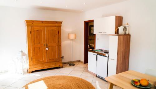 Trommglück - Foto 4, wardrobe