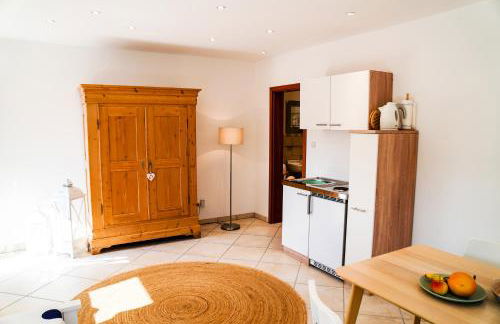 Trommglück - Foto 4