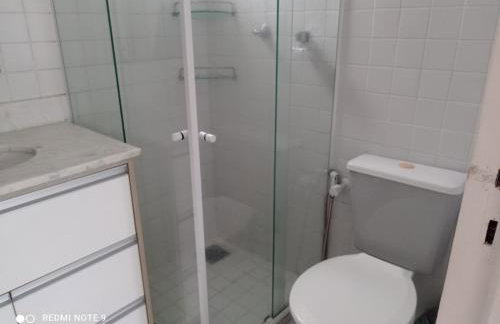 Pier Jacuípe Residencial - Foto 18