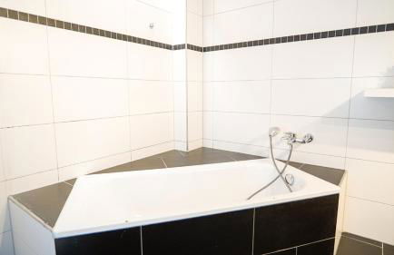 Papyrer Apartment - Stilvolles Apartment in Lenggries - Foto 3