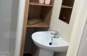 Bills place - Foto 12