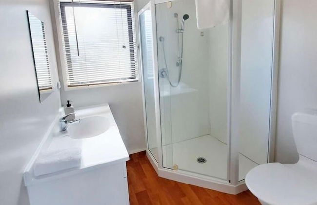 Explore Tekapo Accommodation - Foto 59