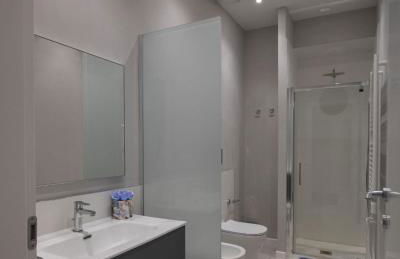 La Casa di Andre - Foto 17