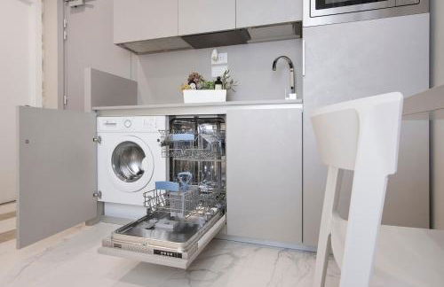 Residence Dolcemare - Foto 55