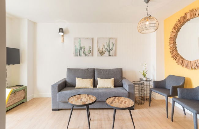 Merced10 3K - Foto 23