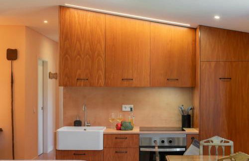 Casas do Lanço by An Island Apart - Foto 63